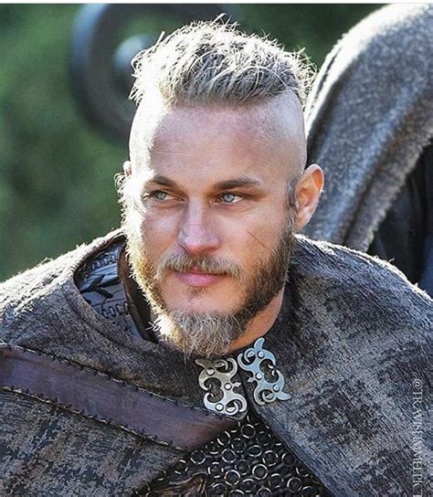 ragnar lothbrok pictures|More.